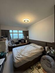Blk 470C Hougang Parkview (Hougang), HDB 5 Rooms #557536051